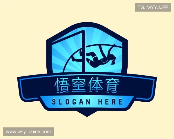 发现悟空·wukong体育