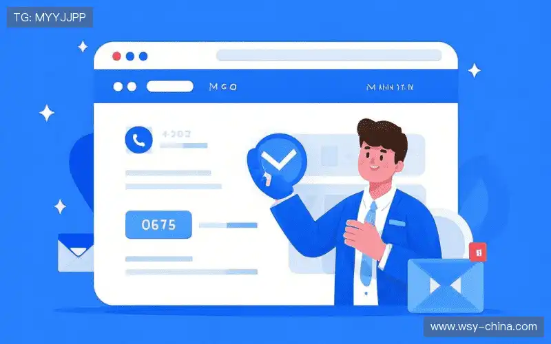 沟通悟空·体育
